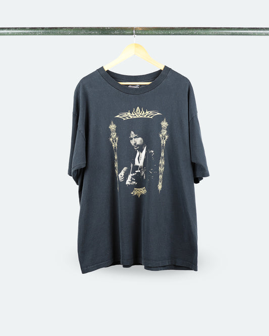 1996 Bob Dylan Tee