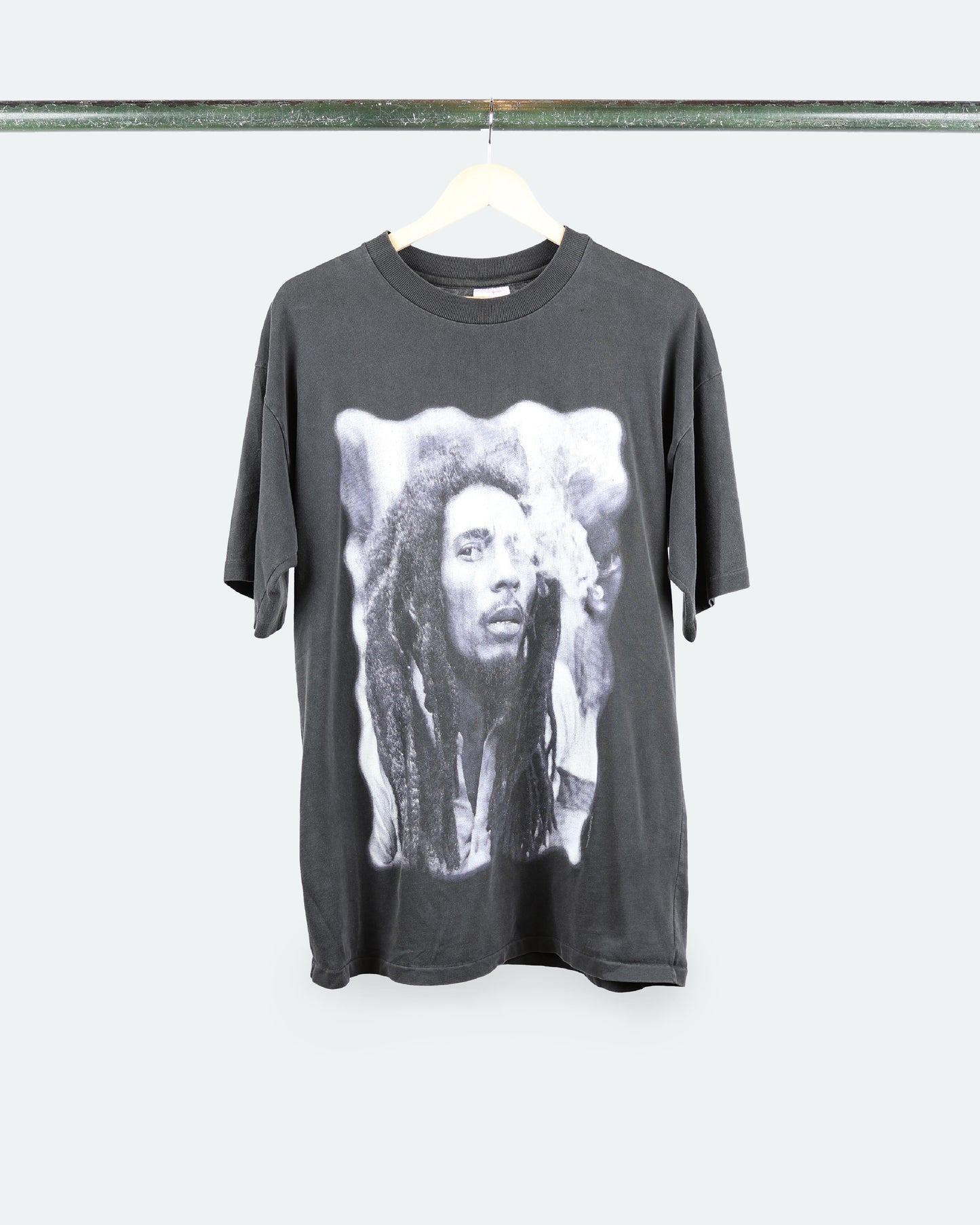 1994 Bob Marley 'Legend Lives On'