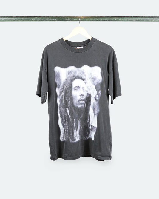 1994 Bob Marley 'Legend Lives On'