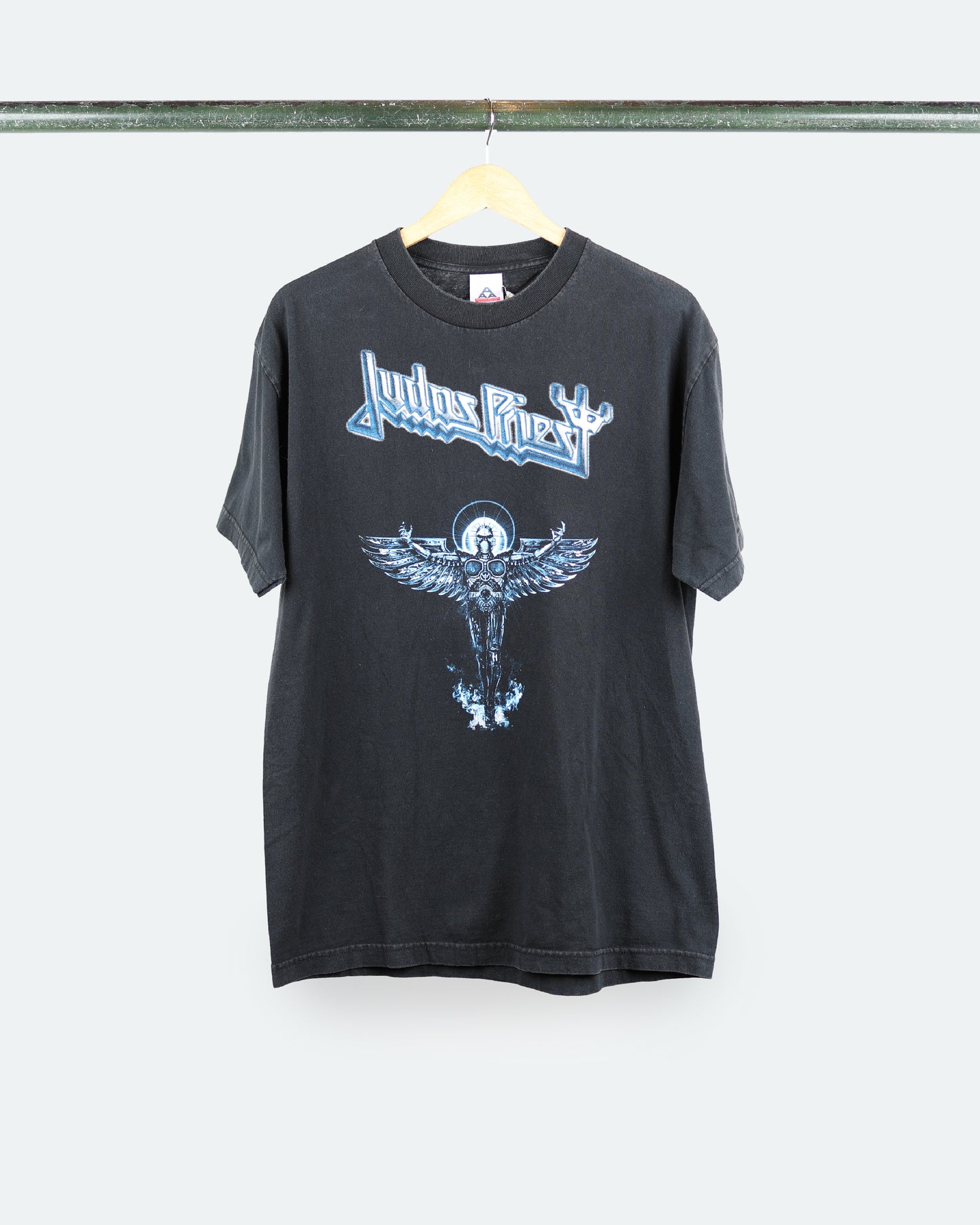 00s Judas Priest / Metal Masters