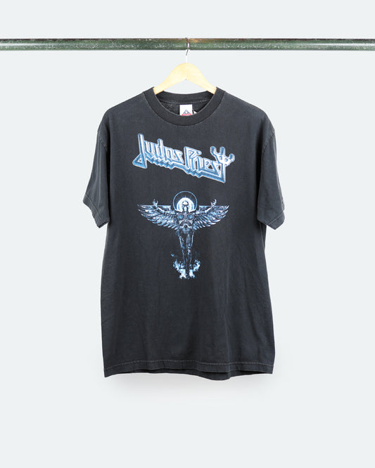 00s Judas Priest / Metal Masters