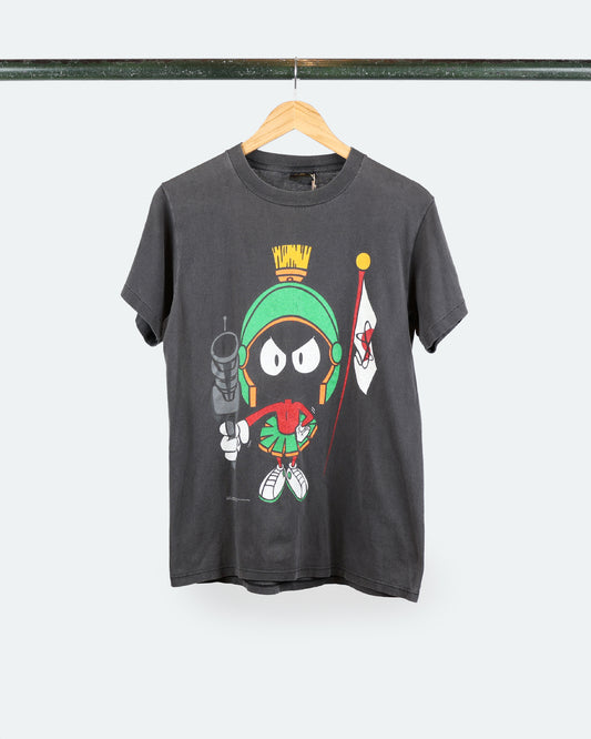 1990 Marvin the Martian