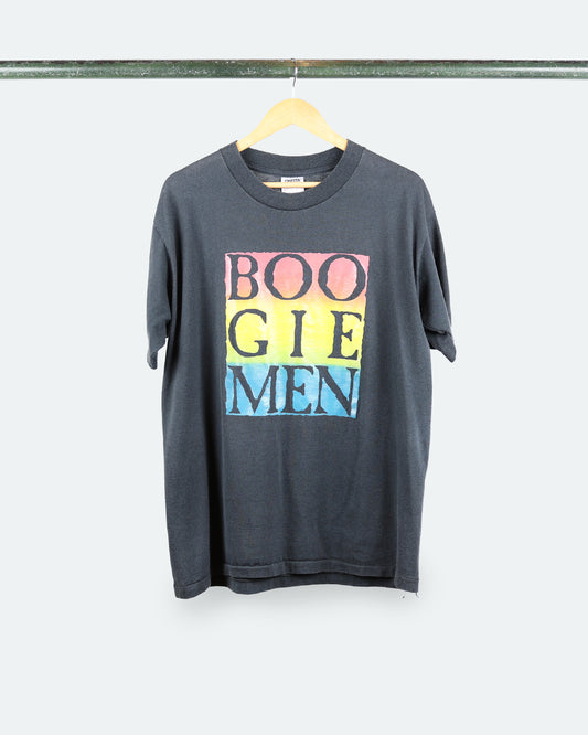 90s Boogiemen 'Hot Fun'