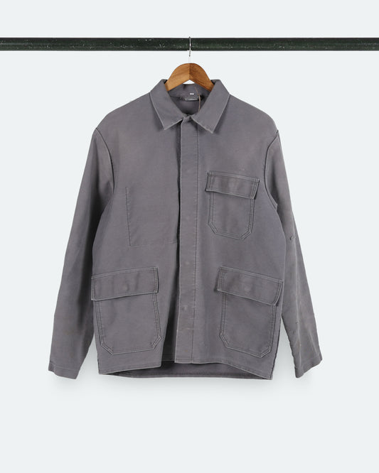 Vintage UVEX Chore Workwear Jacket
