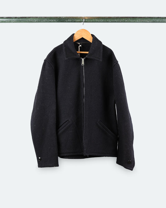 50s King O Wear Wool Jacket
