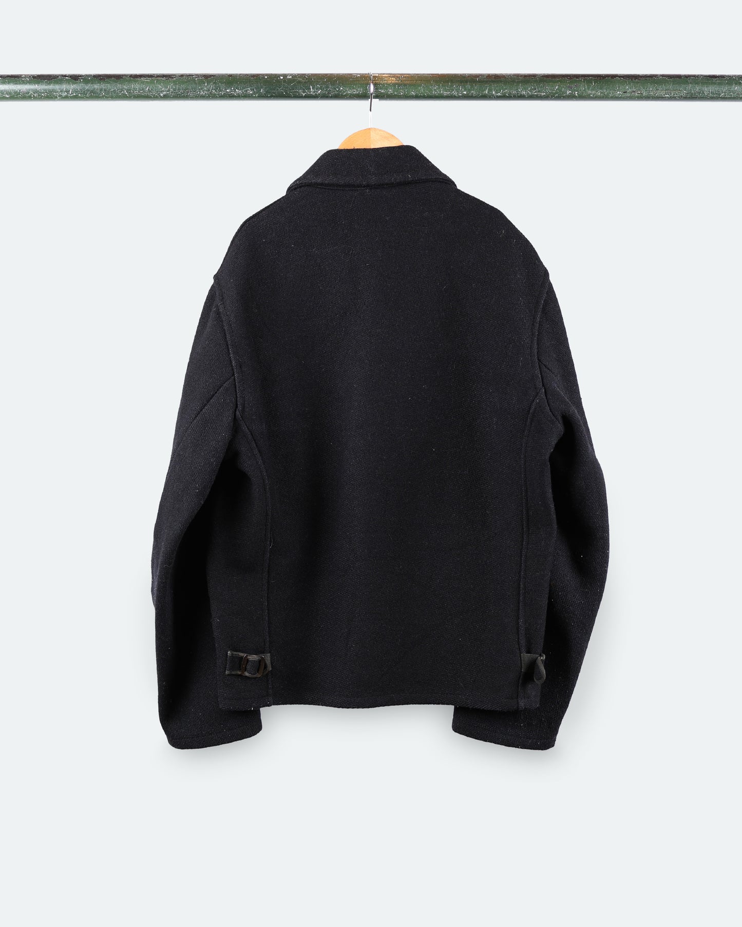 50s King O Wear Wool Jacket