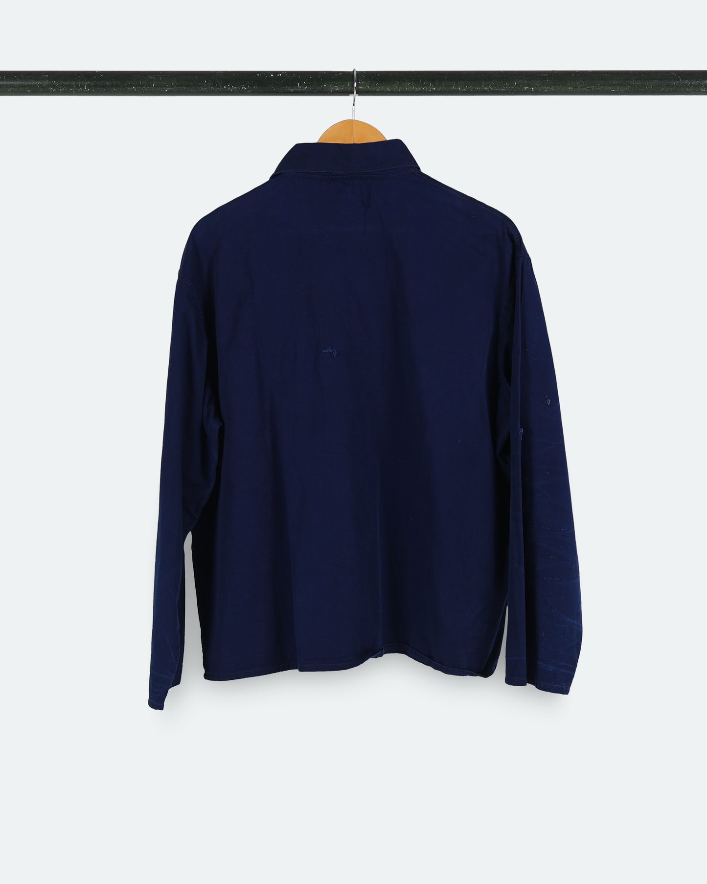 Vintage Friendship Chore Workwear Jacket