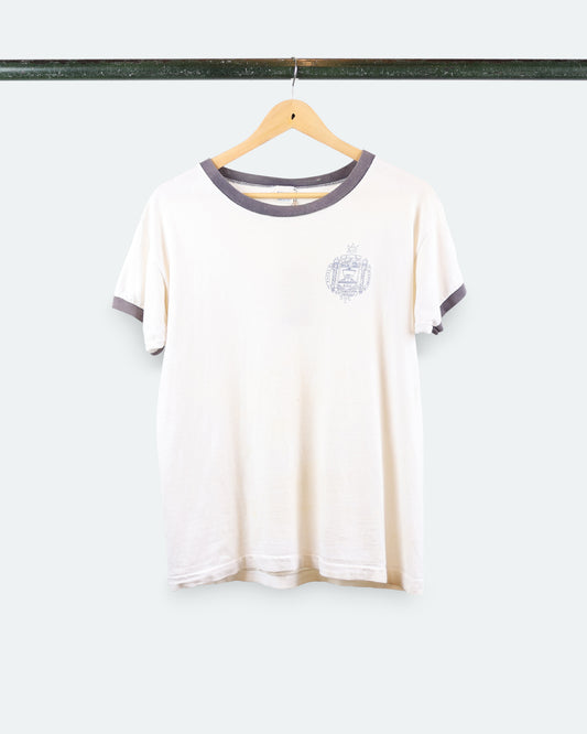 70s US Naval Academy Ringer