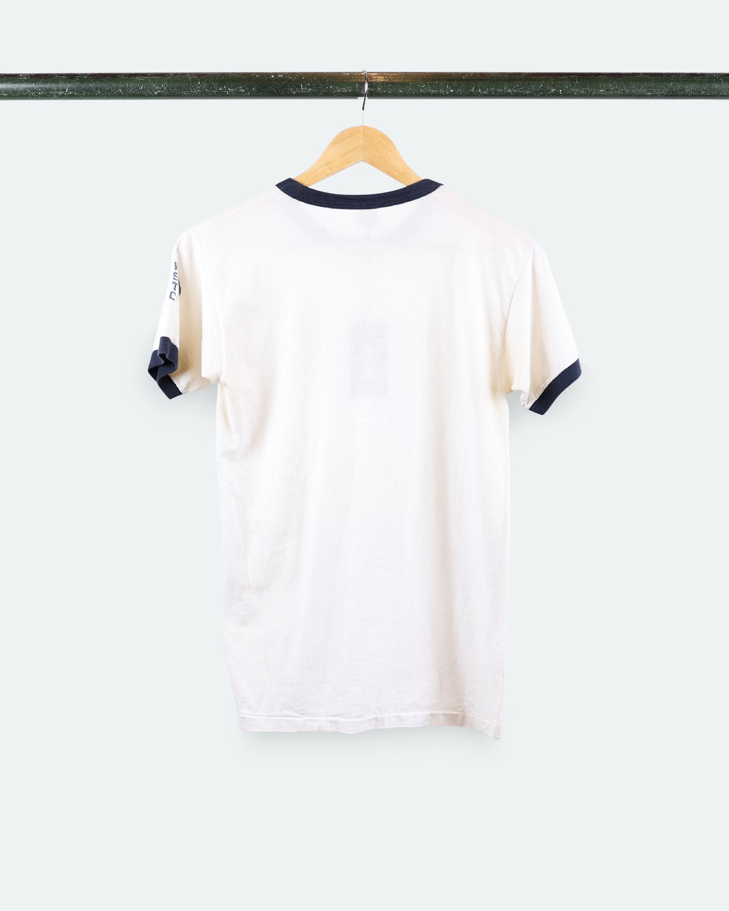 80s West Side Tennis Club Ringer
