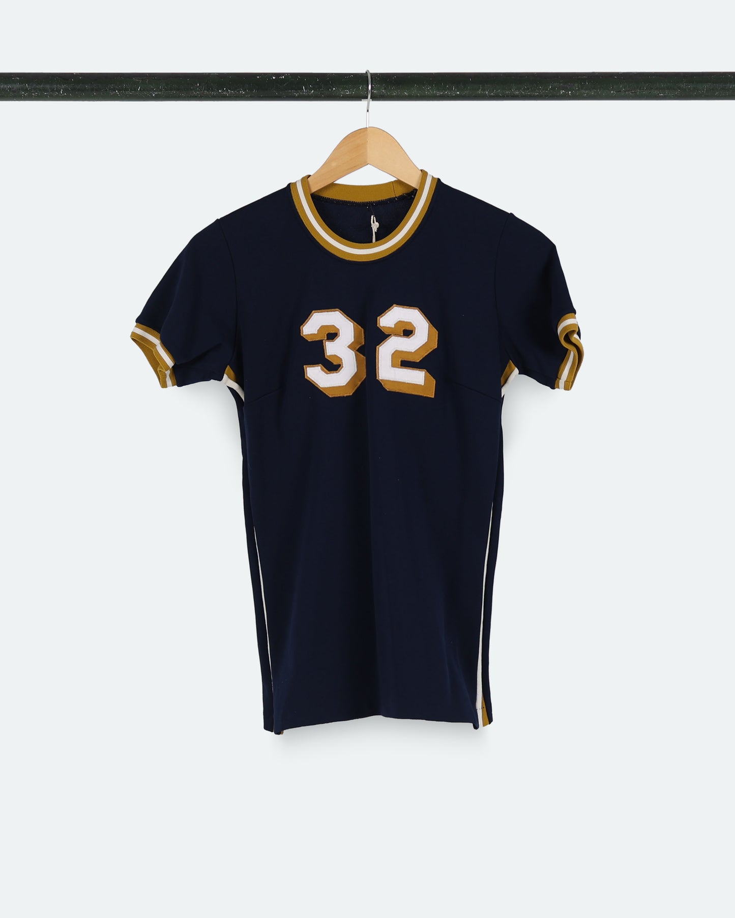 Vintage Rawlings Jersey "32"