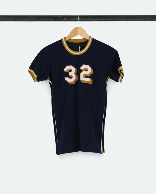 Vintage Rawlings Jersey "32"