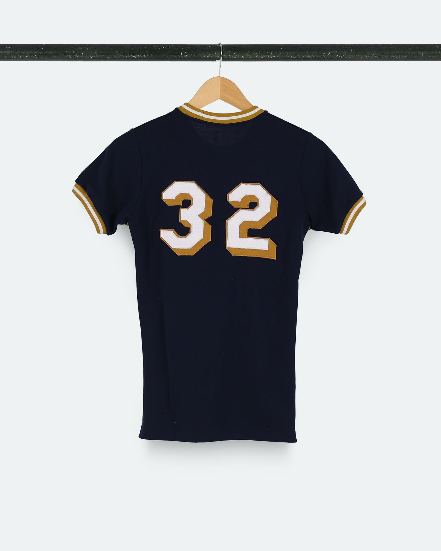 Vintage Rawlings Jersey "32"