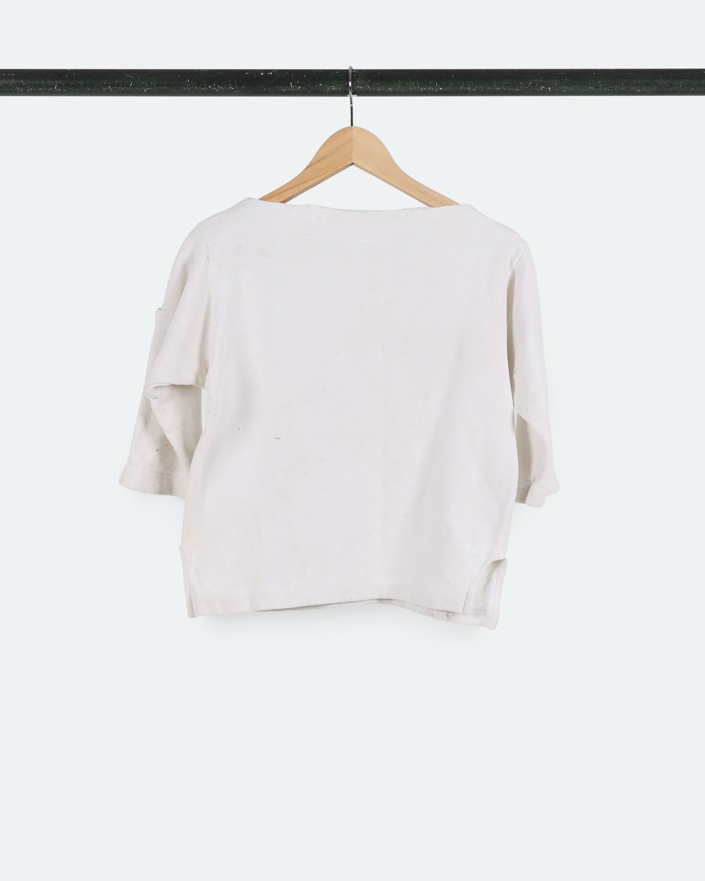 60s Champions Camp Wakeshma Sweatshirt