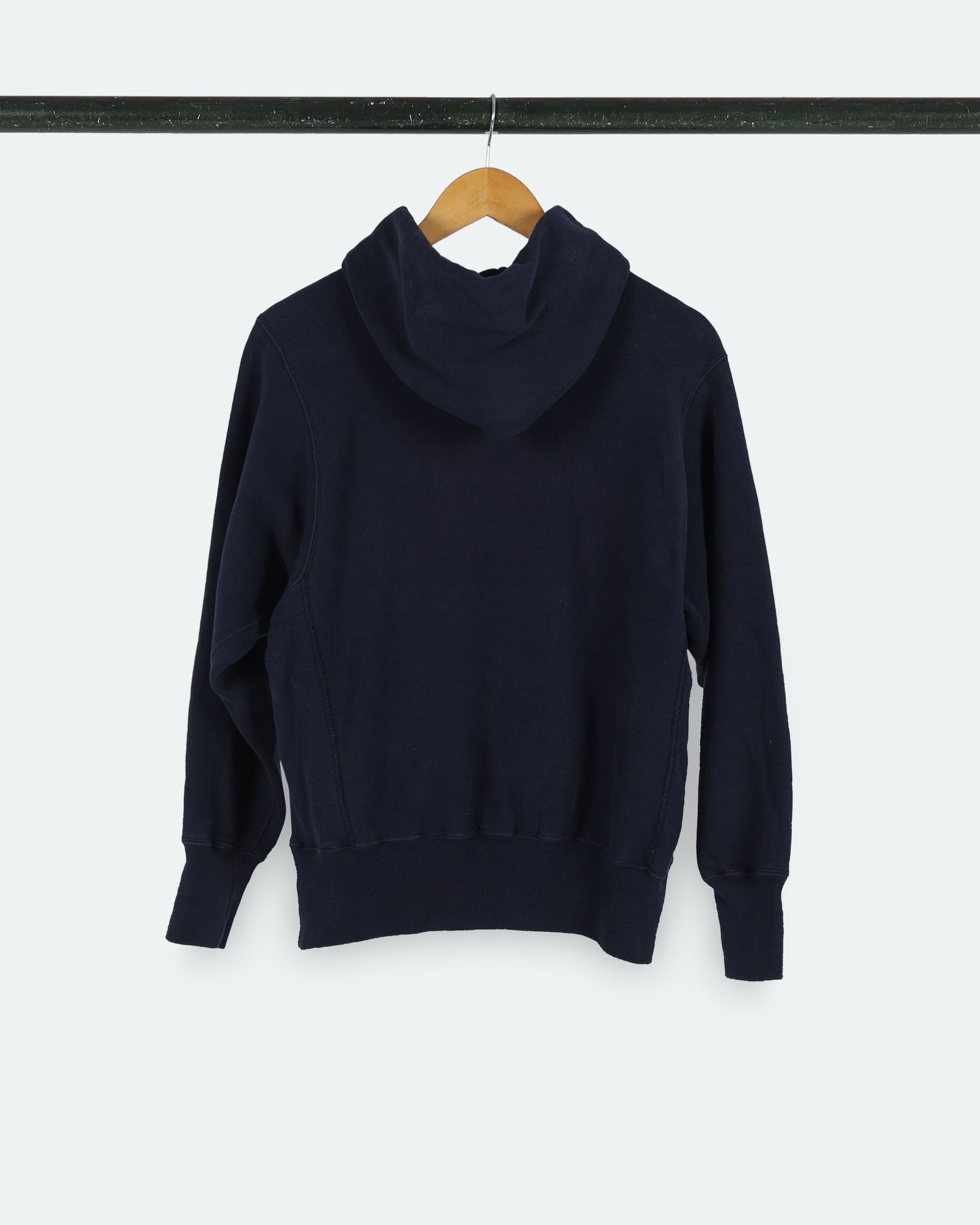 70s Champion Reverse Weave S.W.R.