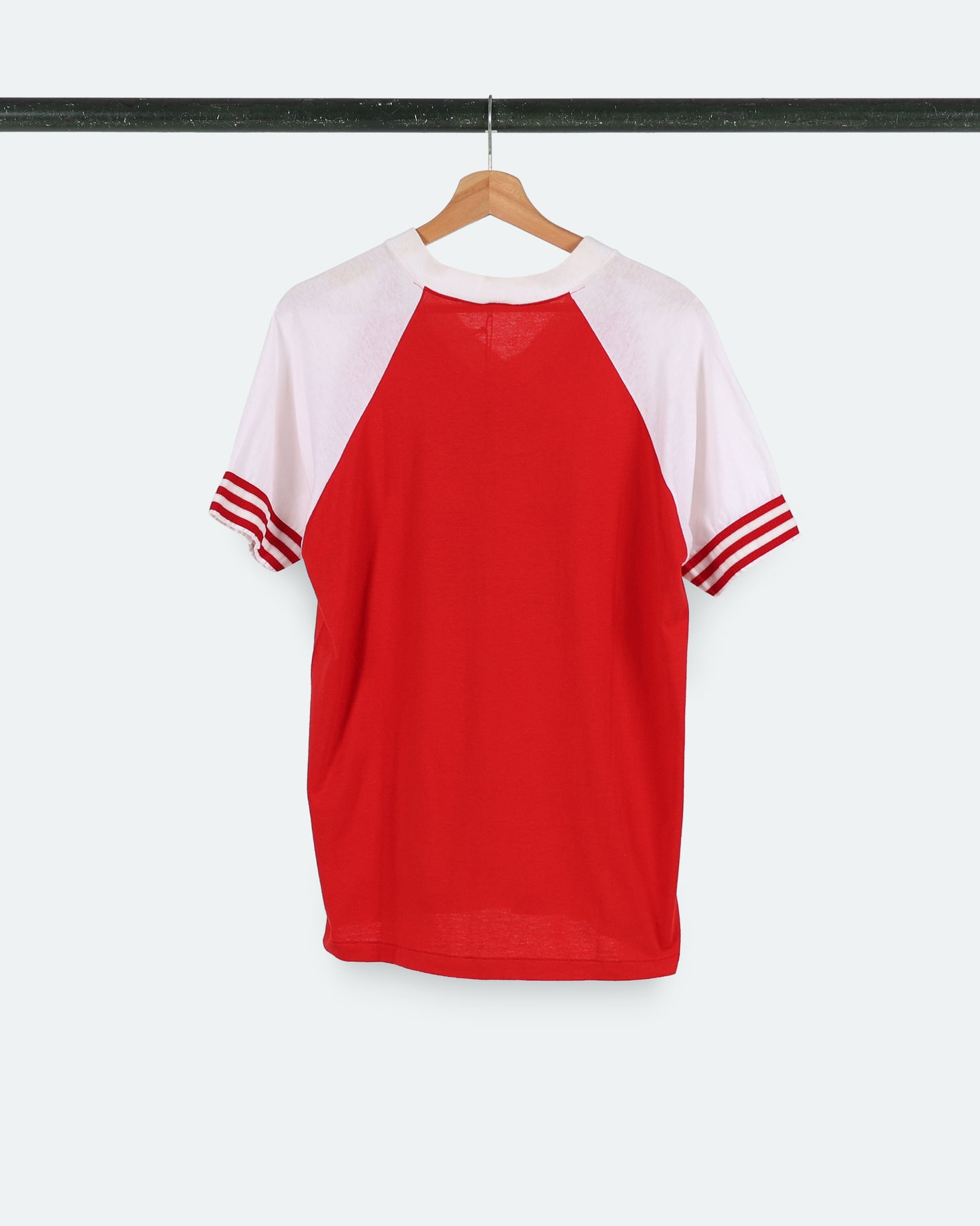 70s Edison "54" Tee