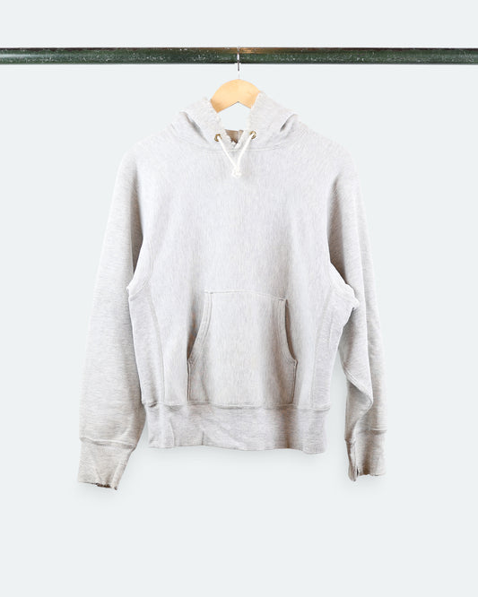 80s Champion Reverse-Weave Hoodie