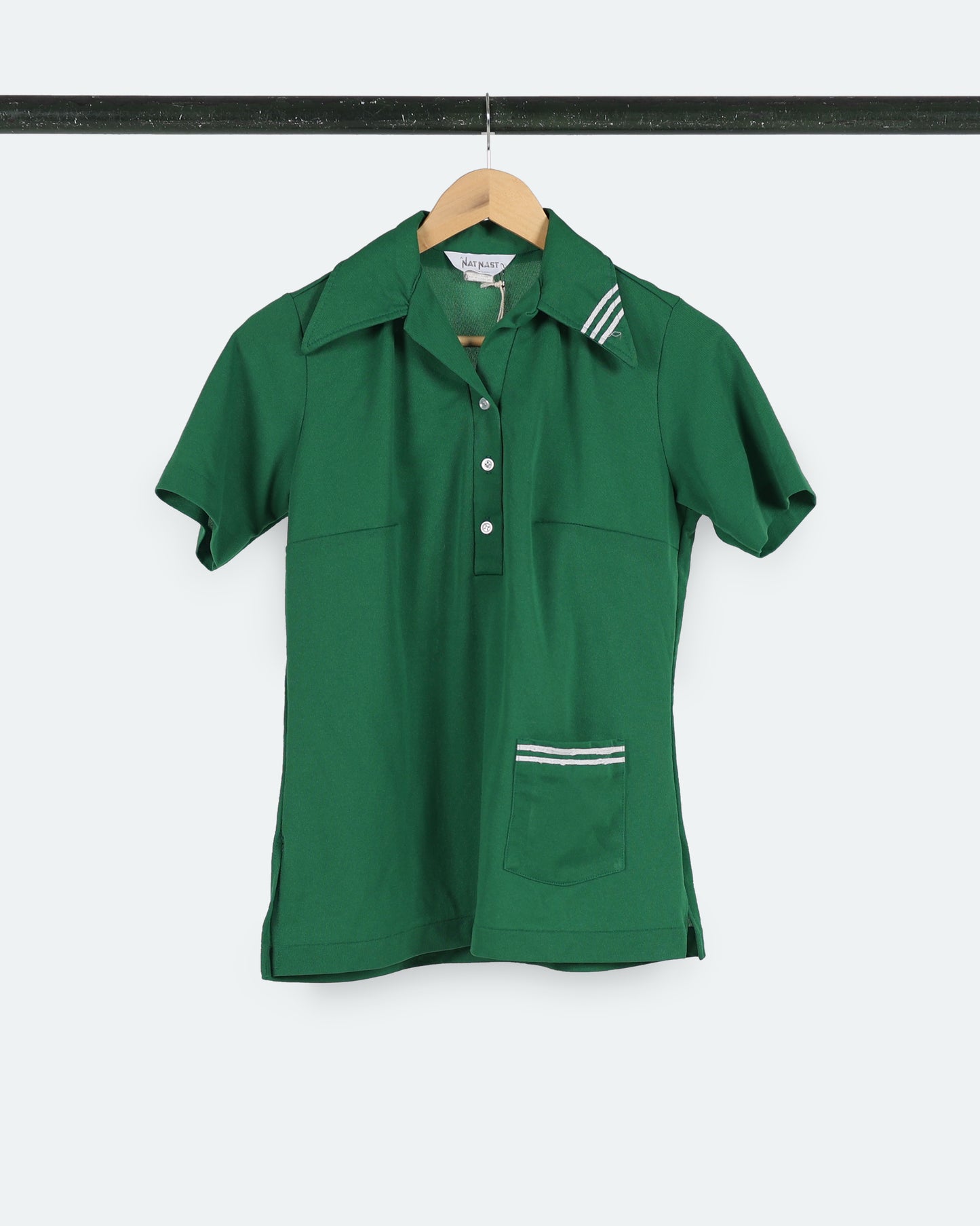 Vintage Besta Theatre Shirt