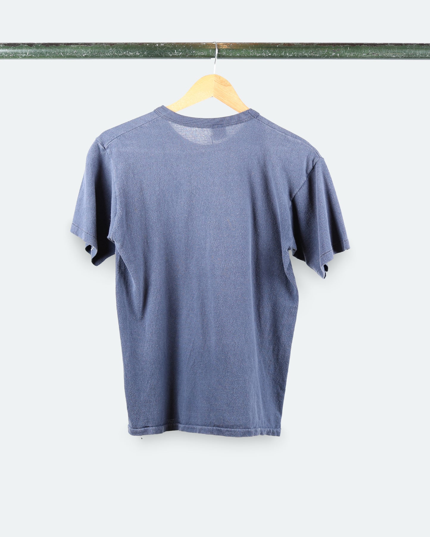 1982 Martha's Vineyard Tee