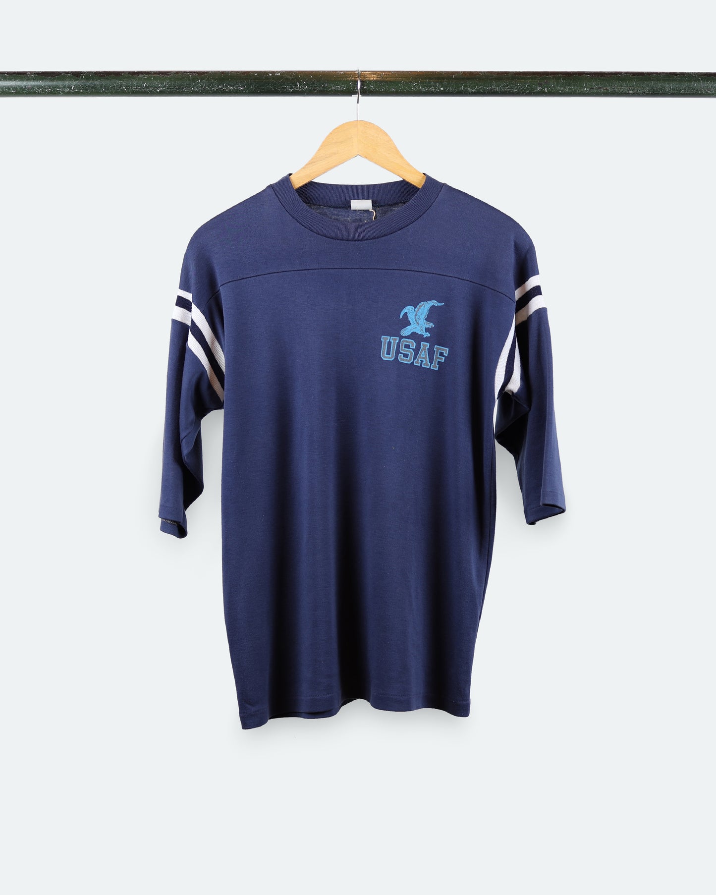 70s US Air Force Football Shirt
