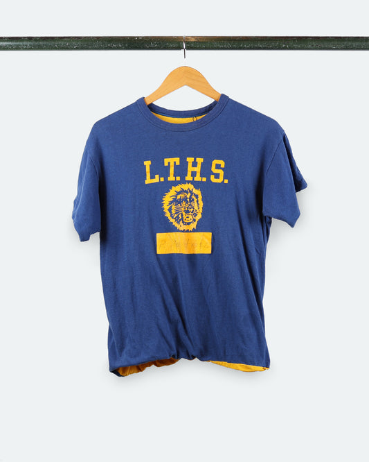 70s Lyons Township High School