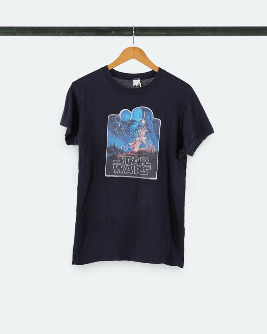 1977 Star Wars Tee