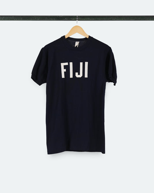 Vintage Fiji Sports Shirt