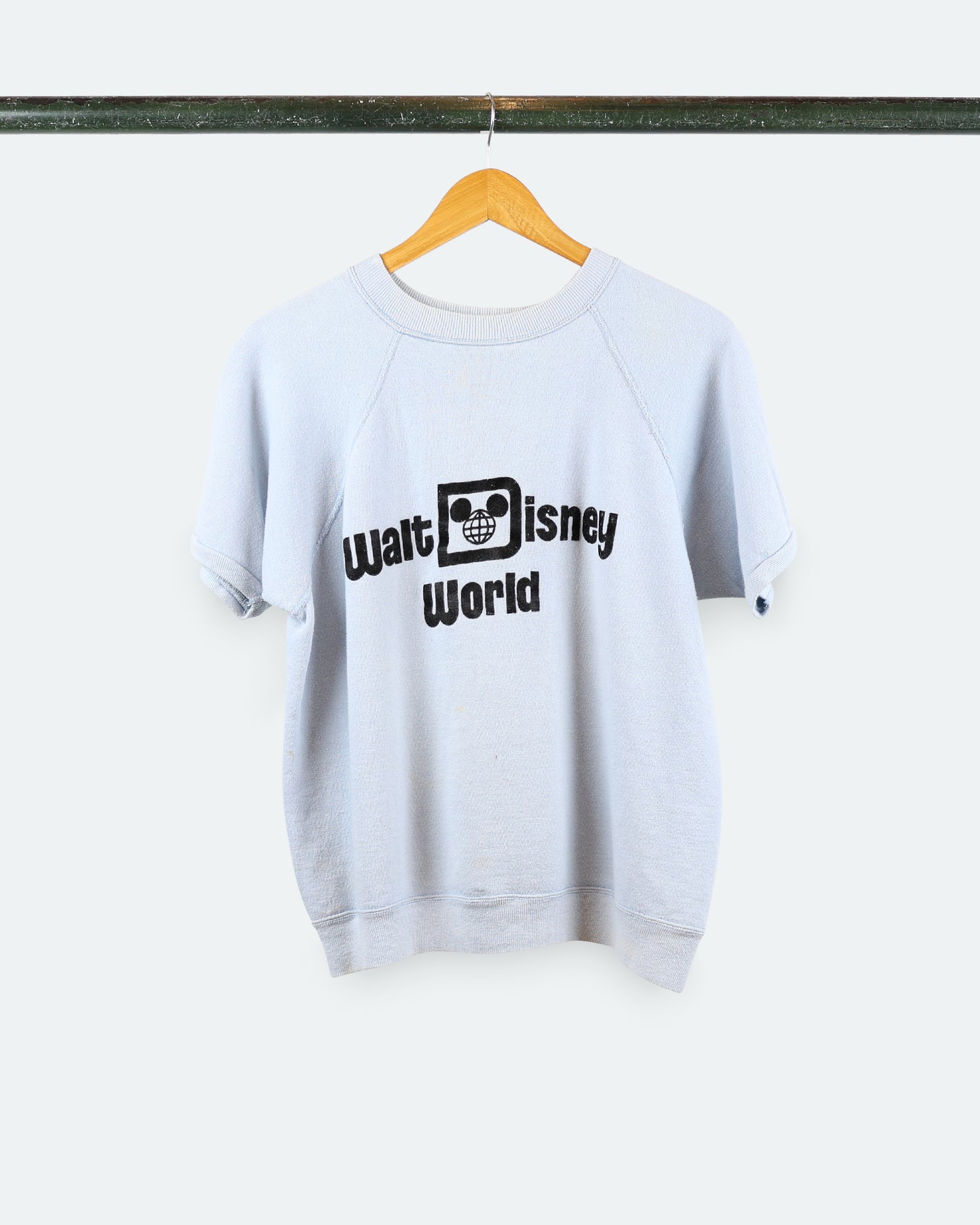 60s Walt Disney World Sweat-Shirt