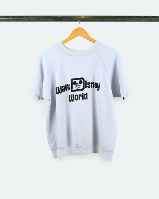 60s Walt Disney World Sweat-Shirt