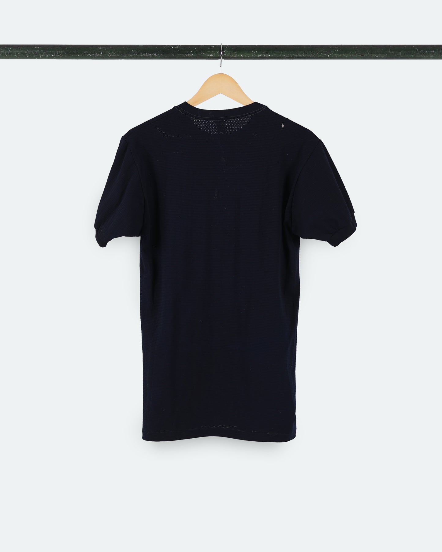 Vintage Fiji Sports Shirt