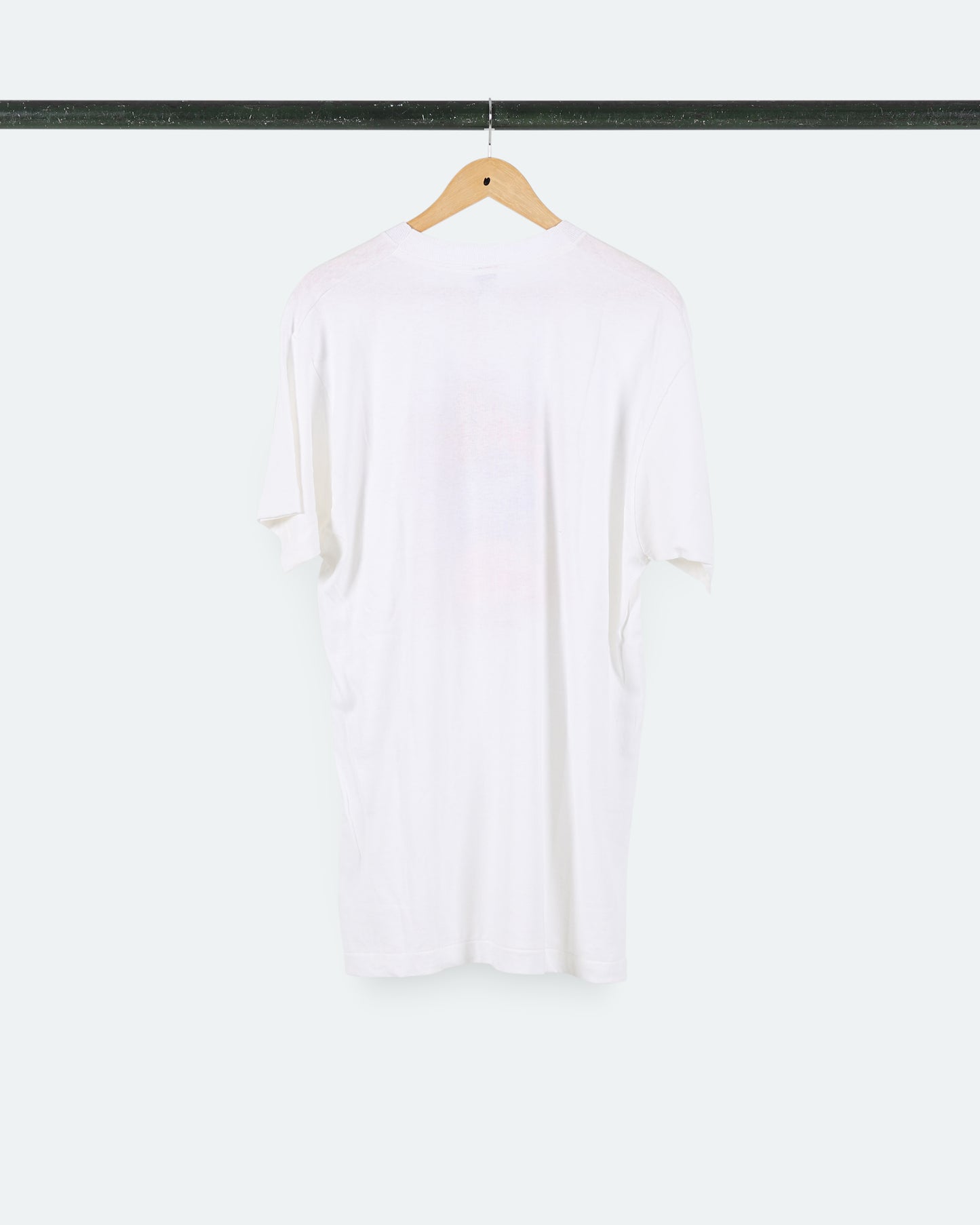 90s Game Show Tee