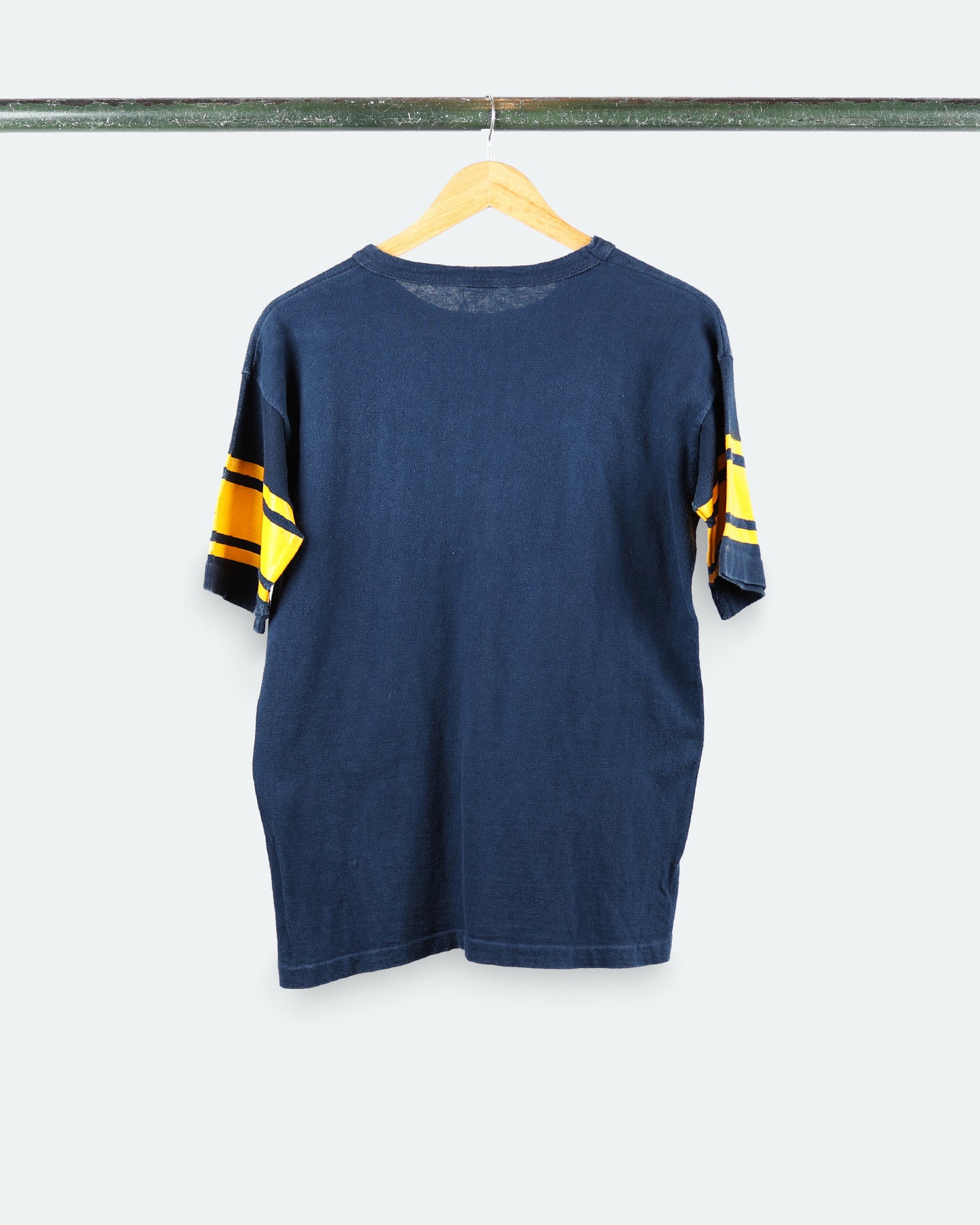 Vintage Alfred State College Tee