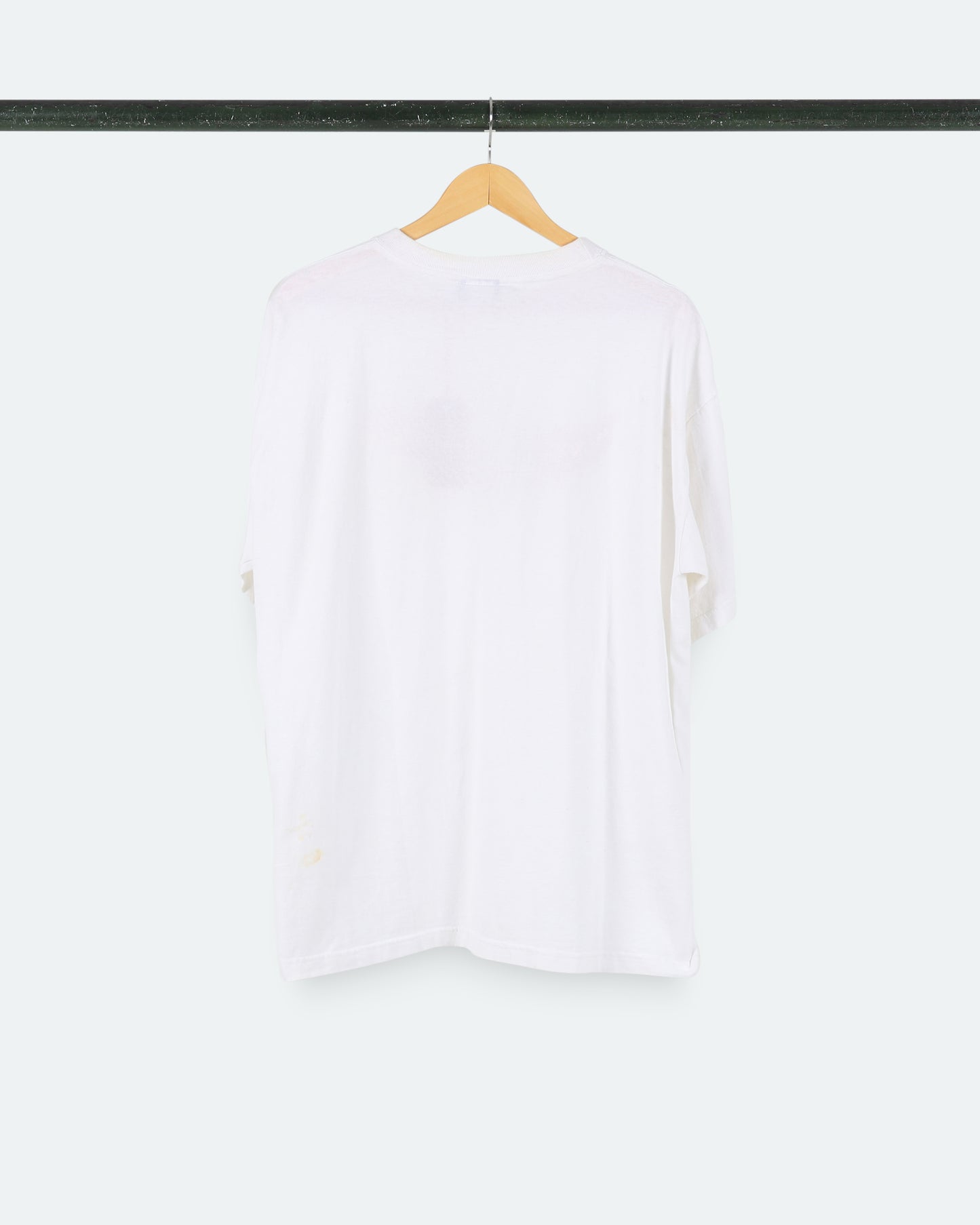 90s Vikings 'Get Horny' Tee