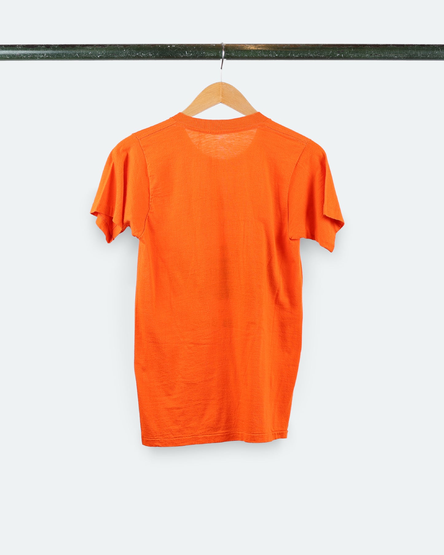 70s Bayside Fuel Tee