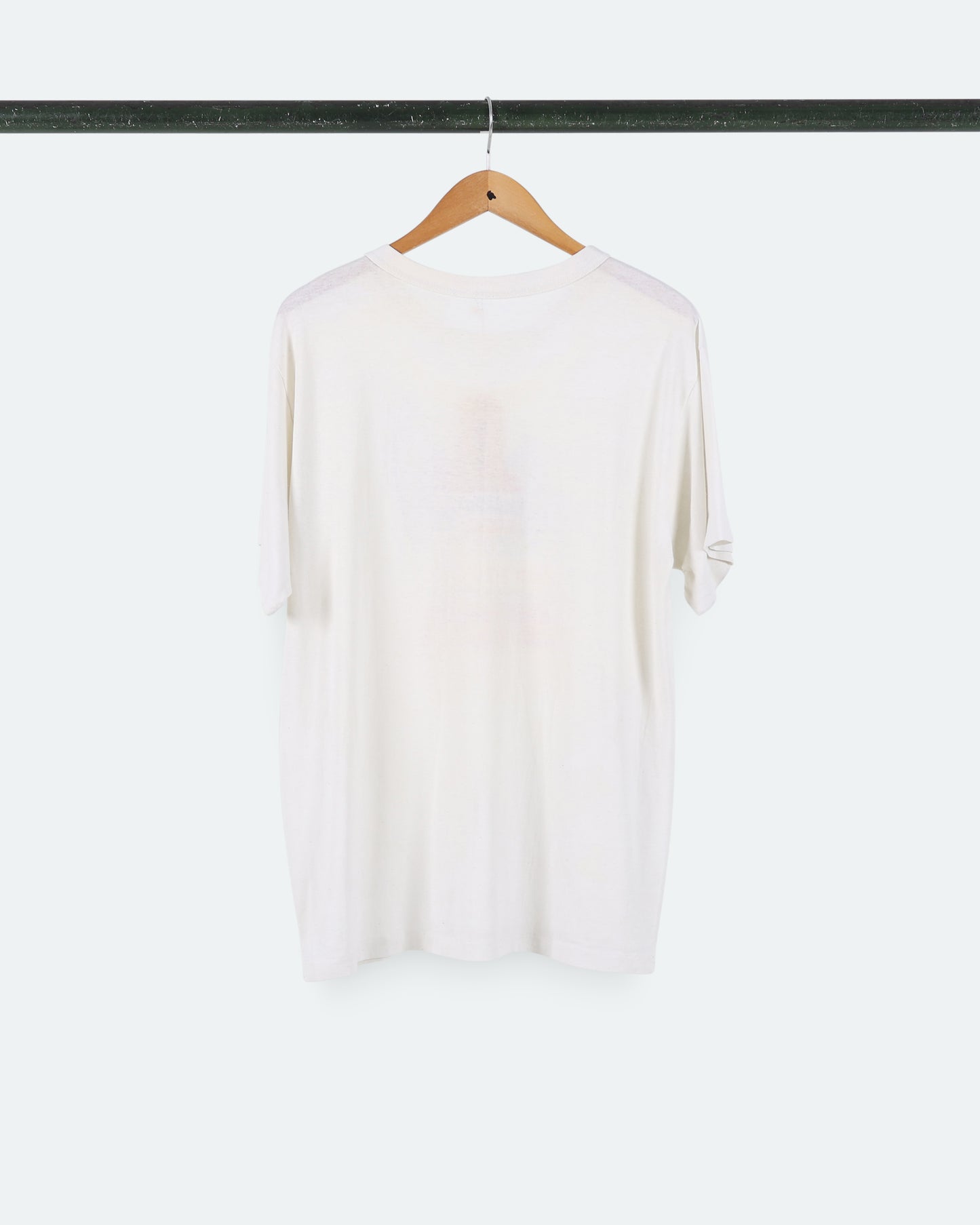 Vintage ILGWU USA Tee