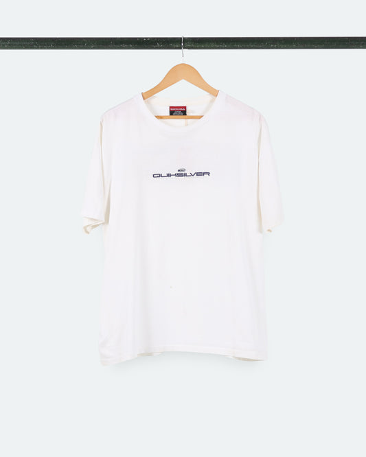 90s Quiksilver Boardriding Tee