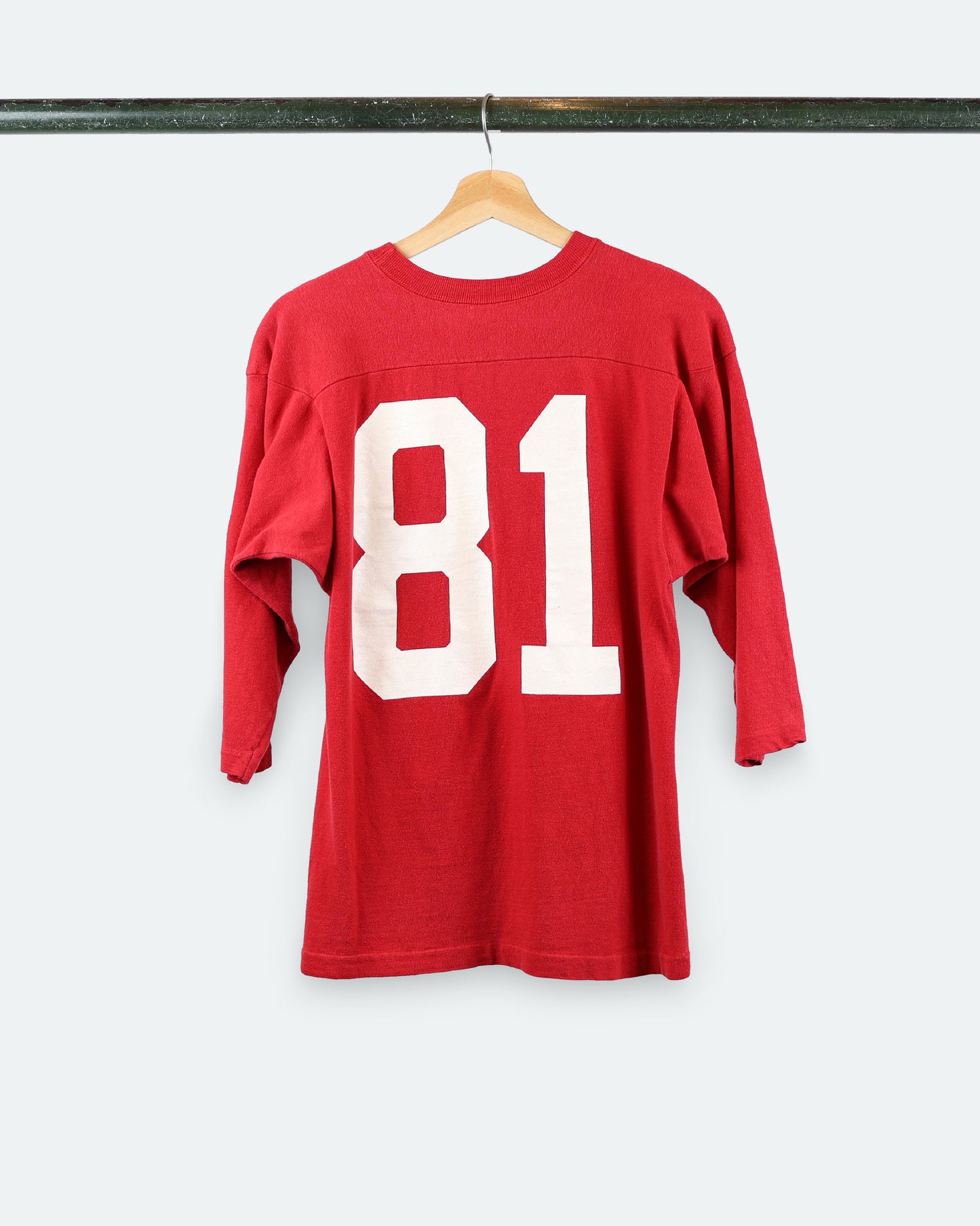 80s Champion Vikings Jersey