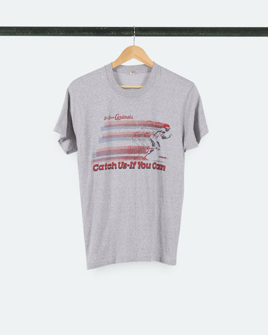 80s St. Louis Cardinals Tee