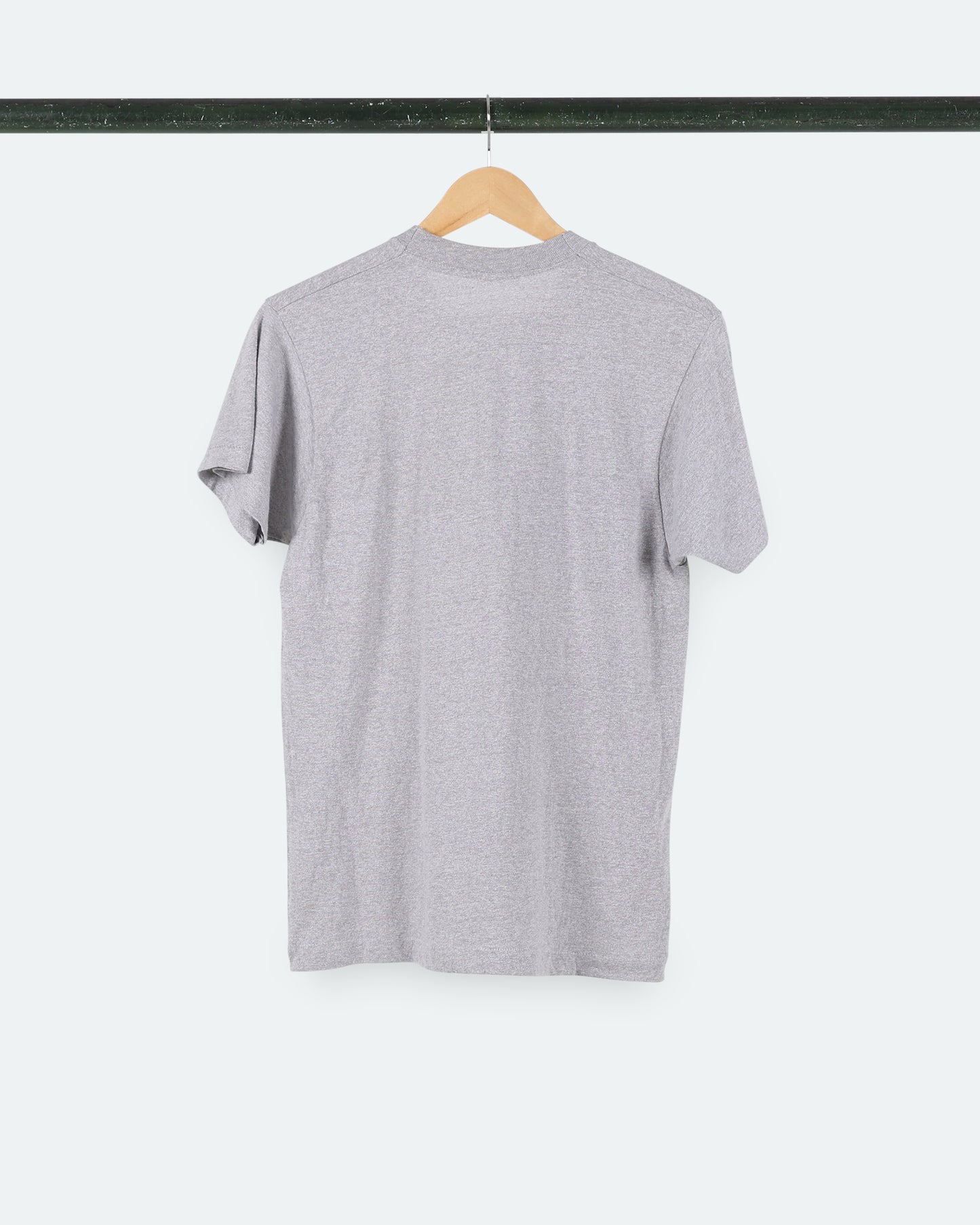 80s St. Louis Cardinals Tee
