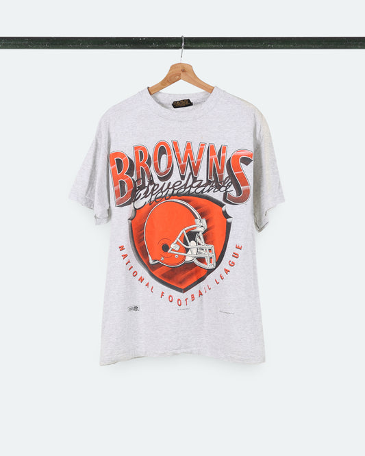 1994 Cleveland Browns Tee
