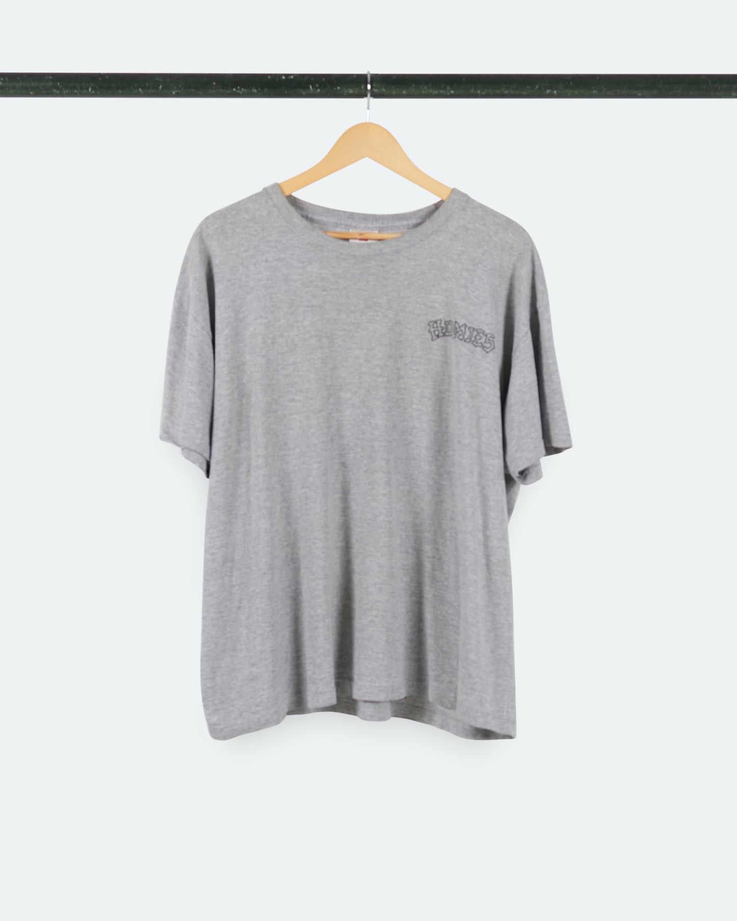 90s Homies Tee
