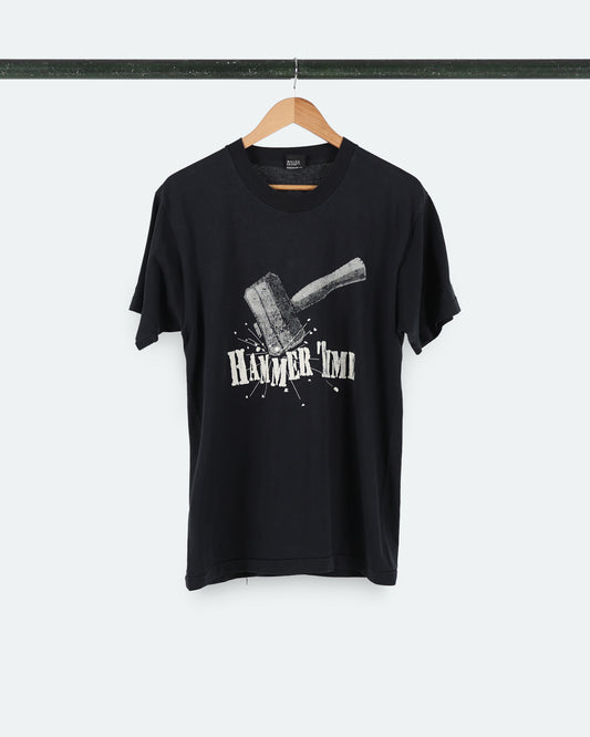 1989 Hammer Time Tee