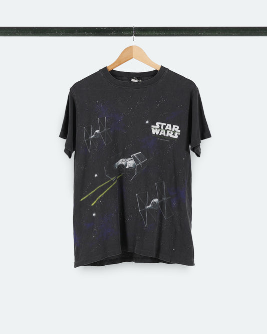 1997 Star Wars Smithsonian AOP