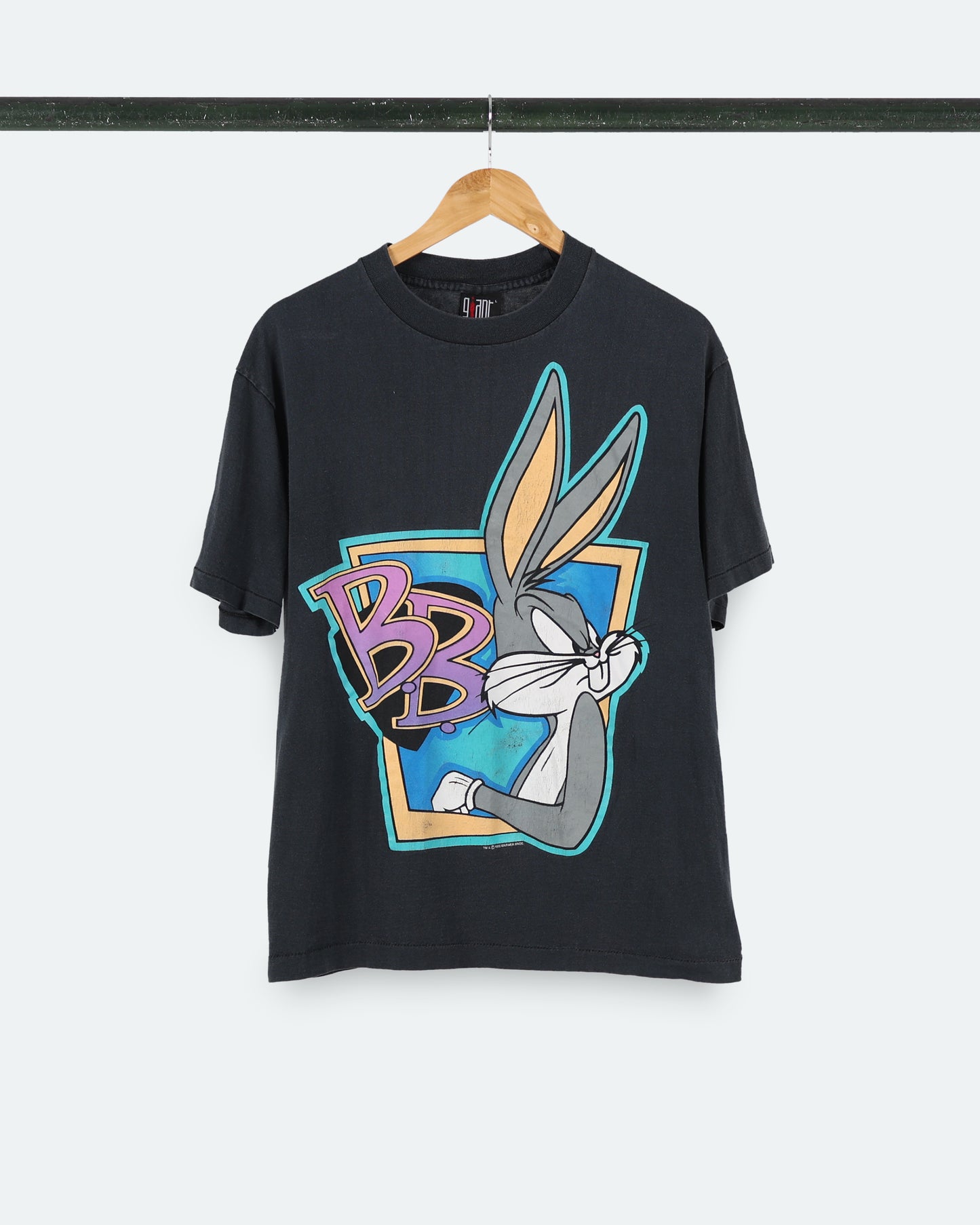 1993 Bugs Bunny Tee