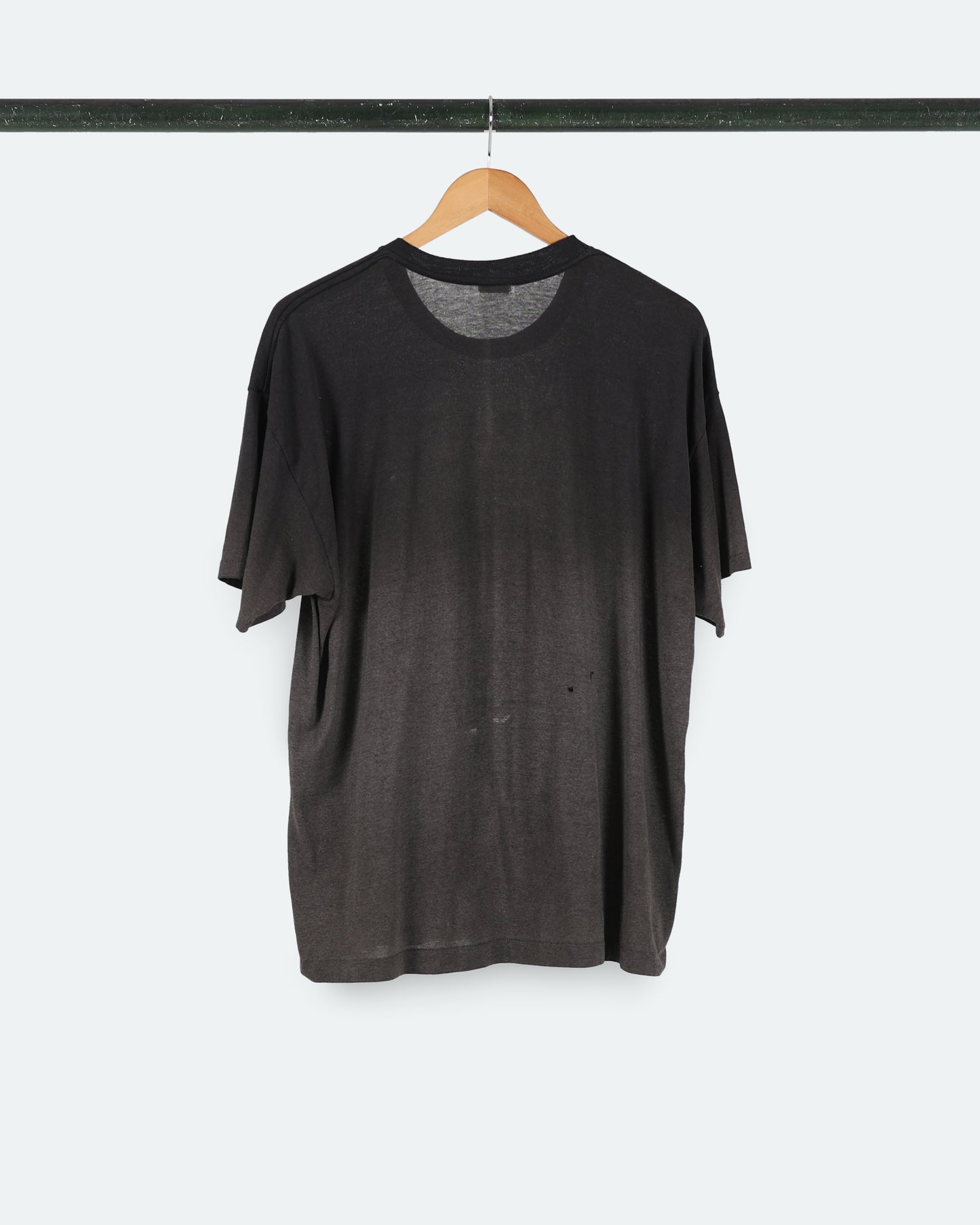 1992 White Line Express Tee