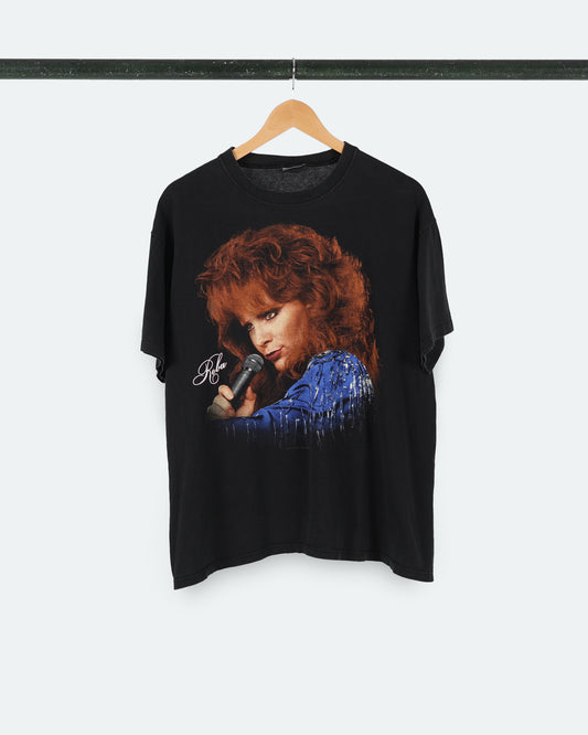 1995 Reba 20 Year Anniversary