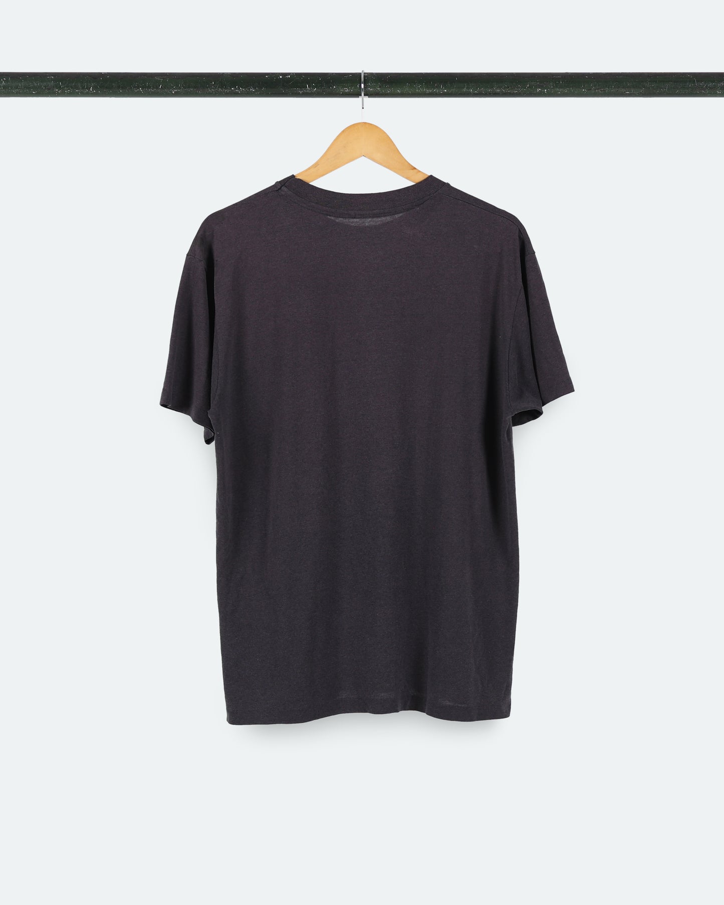 1987 Einstein Smithsonian Tee