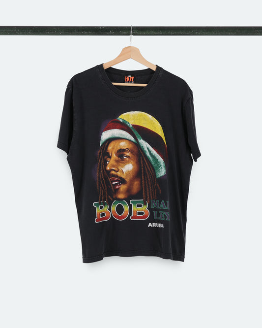 00s Bob Marley Tee