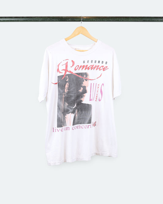 1994 Miguel Luis Live Tee