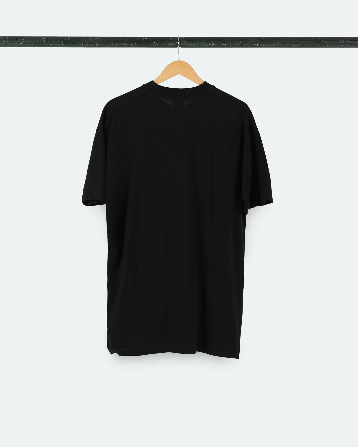90s 'Preserve Freedom..' Tee
