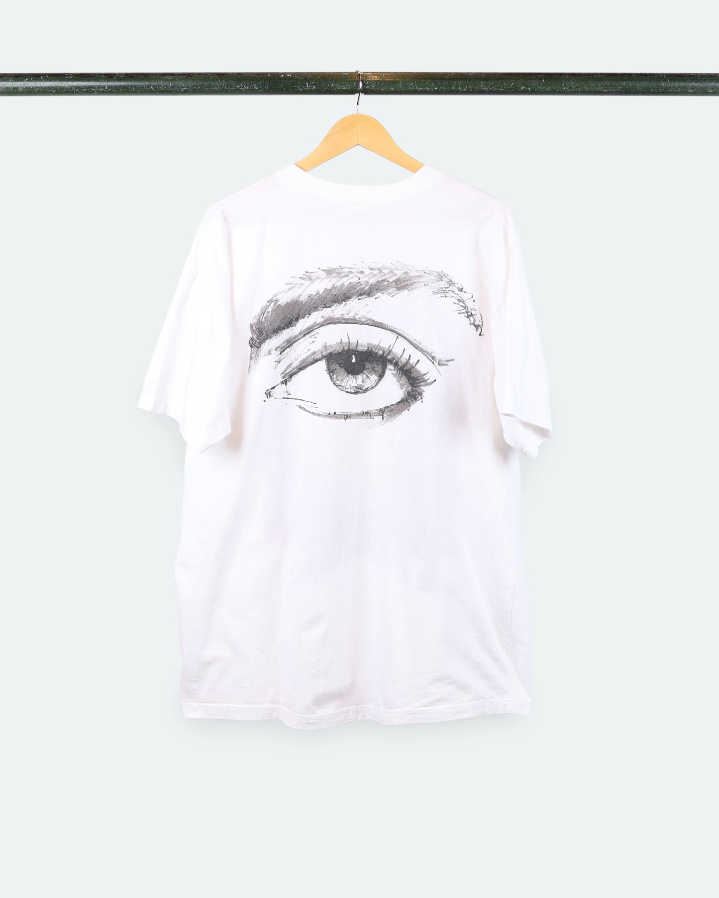 1990 Prince Eye Tee